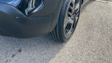 Citroen C4 1.2 PureTech [130] Sense Plus 5dr Petrol Hatchback